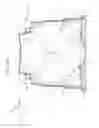 Fig. 07 - Substrate storing container