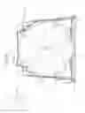 Fig. 08 - Substrate storing container