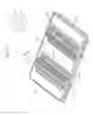Fig. 09 - Substrate storing container