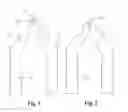 Fig. 02 - METHOD FOR DRYING WAFER SUBSTRATES AND WAFER HOLDER FOR CONDUCTION OF THE METHOD