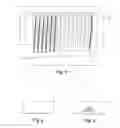 Fig. 03 - METHOD FOR DRYING WAFER SUBSTRATES AND WAFER HOLDER FOR CONDUCTION OF THE METHOD