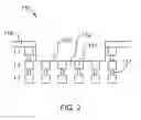 Fig. 03 - Gas injection system with precursor for planar deprocessing of semiconductor devices using a focused ion beam