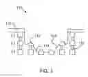 Fig. 04 - Gas injection system with precursor for planar deprocessing of semiconductor devices using a focused ion beam