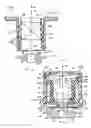 Fig. 07 - Substrate container with purge ports