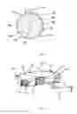 Fig. 02 - Chuck, in particular for use in a mask aligner