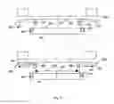 Fig. 06 - Chuck, in particular for use in a mask aligner