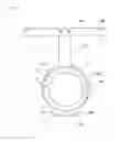 Fig. 02 - Substrate plating jig