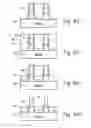 Fig. 06 - Structures and methods for forming fin structures