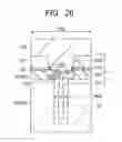 Fig. 22 - Semiconductor device and method of manufacturing same
