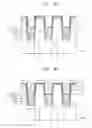 Fig. 08 - Memory device and method of manufacturing the same
