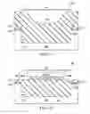 Fig. 03 - Isolated semiconductor layer in bulk wafer by localized silicon epitaxial seed formation