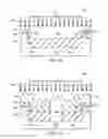 Fig. 05 - Isolated semiconductor layer in bulk wafer by localized silicon epitaxial seed formation