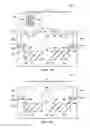 Fig. 13 - Isolated semiconductor layer in bulk wafer by localized silicon epitaxial seed formation