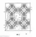 Fig. 02 - SEMICONDUCTOR DIE PACKAGE AND METHOD OF ASSEMBLING SAME