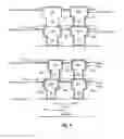 Fig. 07 - Semiconductor interconnect structures