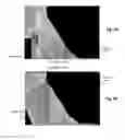 Fig. 09 - Semiconductor interconnect structures