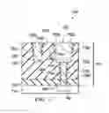 Fig. 02 - Interconnect structure and method of forming the same