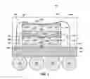 Fig. 02 - Semiconductor devices and methods of making semiconductor devices