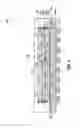 Fig. 07 - Semiconductor devices and methods of making semiconductor devices