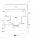 Fig. 07 - Solder bump reflow by induction heating