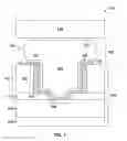 Fig. 08 - Solder bump reflow by induction heating