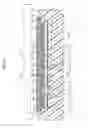 Fig. 49 - Semiconductor device and method for manufacturing semiconductor device