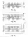 Fig. 06 - Semiconductor device and manufacturing method thereof