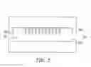 Fig. 07 - Semiconductor device and manufacturing method thereof