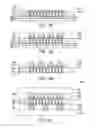 Fig. 17 - Semiconductor device and manufacturing method thereof