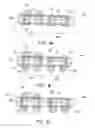 Fig. 22 - Semiconductor device and manufacturing method thereof