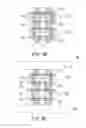 Fig. 23 - Semiconductor device and manufacturing method thereof