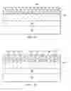 Fig. 09 - Stacked semiconductor structure and method