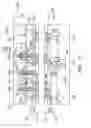 Fig. 02 - Method for forming hybrid bonding with through substrate via (TSV)