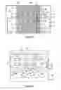 Fig. 06 - Semiconductor isolation structure