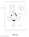 Fig. 02 - Printing electronic circuitry logic