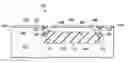 Fig. 01 - Isolated semiconductor layer over buried isolation layer