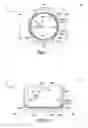 Fig. 06 - Display panel