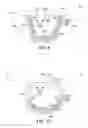 Fig. 07 - Display panel