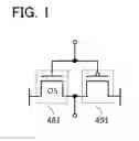 Fig. 02 - SEMICONDUCTOR DEVICE AND ELECTRONIC DEVICE