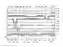 Fig. 01 - SEMICONDUCTOR DEVICE, ELECTRONIC COMPONENT, AND ELECTRONIC DEVICE