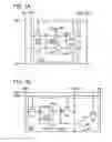 Fig. 08 - SEMICONDUCTOR DEVICE, ELECTRONIC COMPONENT, AND ELECTRONIC DEVICE
