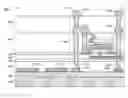 Fig. 01 - Semiconductor device