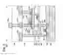 Fig. 04 - Semiconductor device