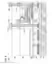 Fig. 05 - Semiconductor device
