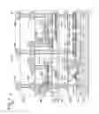 Fig. 08 - Semiconductor device