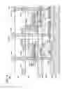 Fig. 10 - Semiconductor device