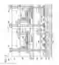 Fig. 12 - Semiconductor device