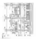 Fig. 13 - Semiconductor device