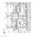 Fig. 14 - Semiconductor device