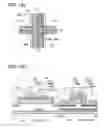 Fig. 15 - Semiconductor device